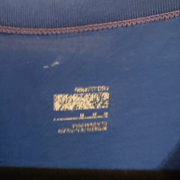 Nike Polo - Picture 4 of 4